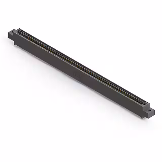 895-070-541-602 EDAC Inc.  Edgeboard Connectors